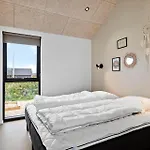 Holiday home 1122-ringkobing-hafavej-147 Ringkobing