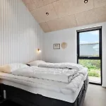 Holiday home 1122-ringkobing-hafavej-147