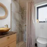 Holiday home 1122-ringkobing-hafavej-147 *