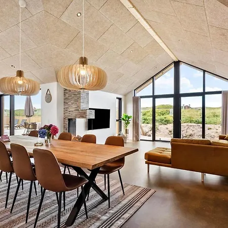 1122-ringkobing-hafavej-147 Prázdninový dům *