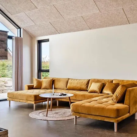 1122-ringkobing-hafavej-147 Prázdninový dům *