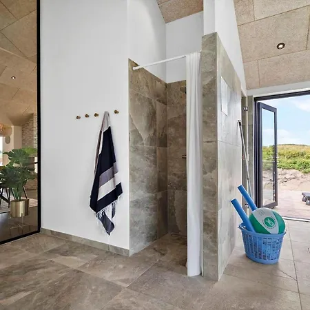 1122-ringkobing-hafavej-147 Prázdninový dům *