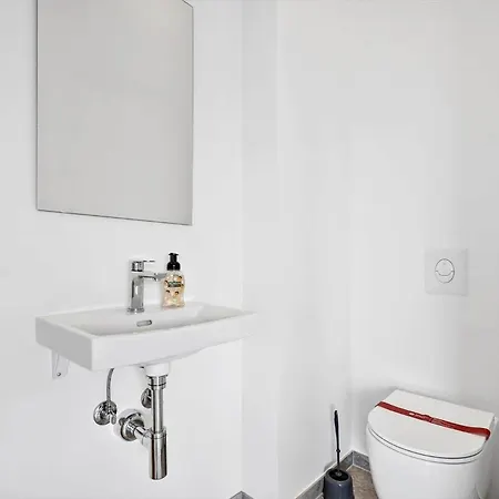 1122-ringkobing-hafavej-147 Prázdninový dům *