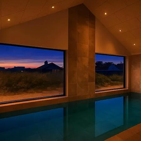 1122-ringkobing-hafavej-147