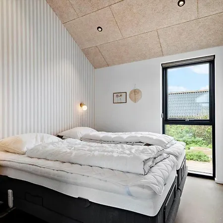 1122-ringkobing-hafavej-147