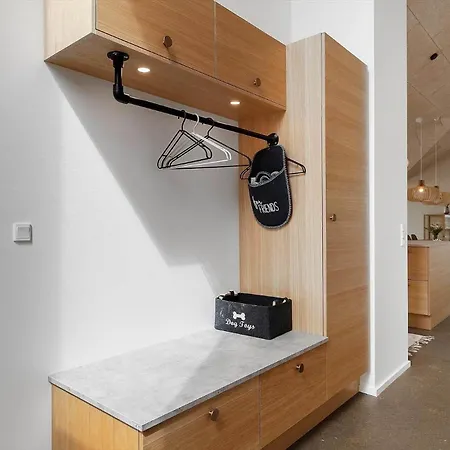 1122-ringkobing-hafavej-147 Prázdninový dům *