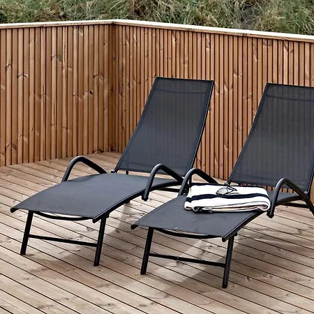 1122-ringkobing-hafavej-147 * Ringkøbing