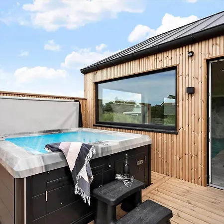 1122-ringkobing-hafavej-147 * Ringkøbing