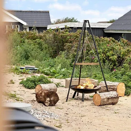 Semesterbostad 1122-ringkobing-hafavej-147 Ringkøbing