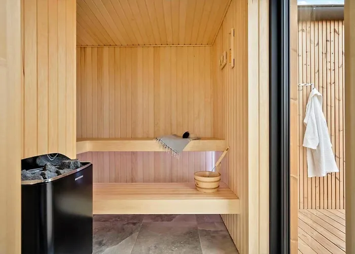 1122-ringkobing-hafavej-147 * Ringkøbing