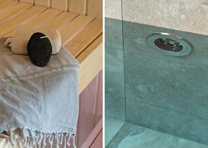 Hébergement de vacances 1122-ringkobing-hafavej-147 Ringkøbing