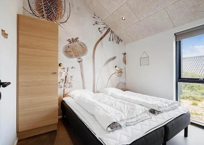 1122-ringkobing-hafavej-147 * Ringkøbing