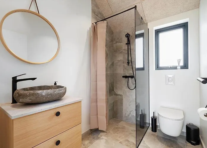 1122-ringkobing-hafavej-147