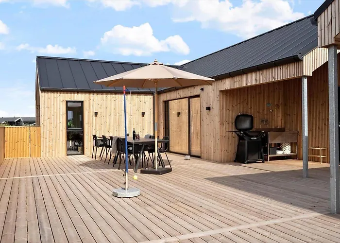 1122-ringkobing-hafavej-147 Hébergement de vacances