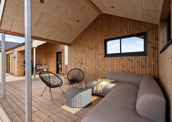 1122-ringkobing-hafavej-147 *