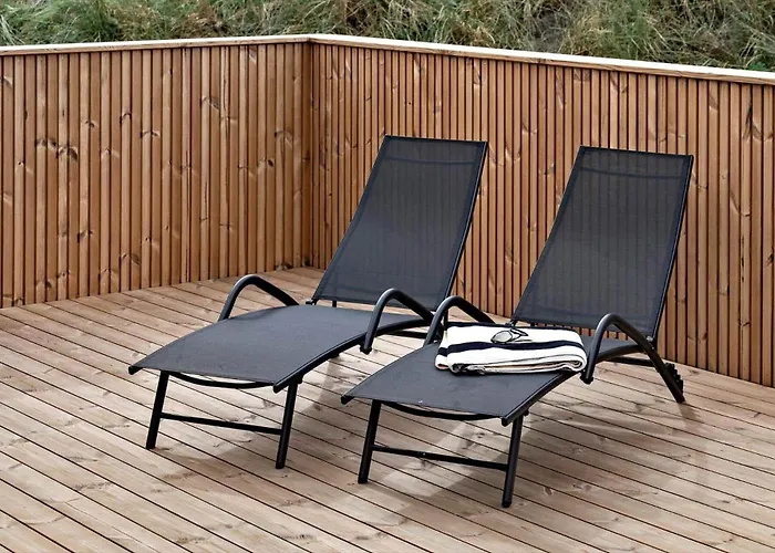 1122-ringkobing-hafavej-147 * Ringkøbing