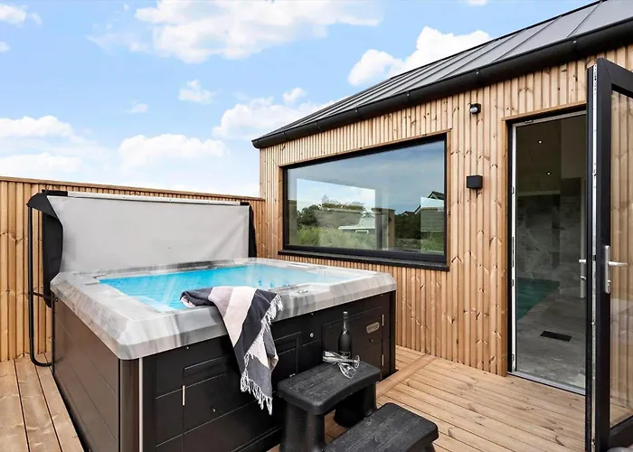 1122-ringkobing-hafavej-147 * Ringkøbing