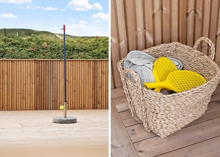 1122-ringkobing-hafavej-147 Ringkøbing