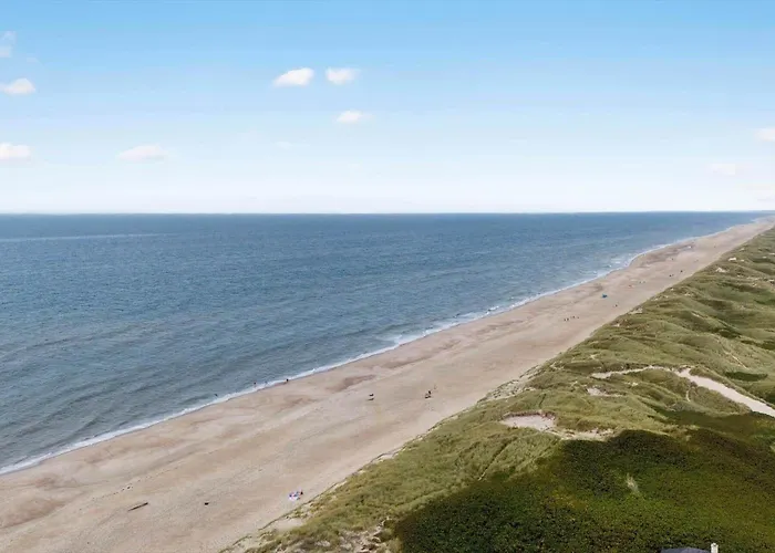 1122-ringkobing-hafavej-147